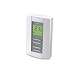 Honeywell TH114-A-240S-B Aube TH114-A-240S Thermostat
