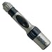 Autolet Impression Lancing Device For Taking Blood Samples - 1 ea