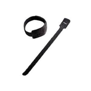 Gardner-Bender-45-V8BKW-8-Grip-Strip-Black