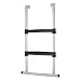 Universal
Trampoline
Ladder