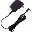 9V Durabrand TAD-10 DVD player power supply adaptor