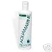 Revlon, Aquamarine Body Lotion with Aloe - 14.8 Oz