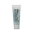 Biofreeze Pain Relieving Gel with Ilex, 4-Ounce (Pack of 3)