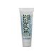 Biofreeze Pain Relieving Gel with Ilex, 4-Ounce (Pack of 3)
