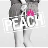 PEACH/HEART(DVD付)