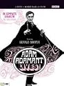 Adam Adamant Lives ! [ 1966 ] Box + extra's [ The Complete Collection ]
