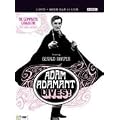 Adam Adamant Lives ! [ 1966 ] Box + extra's [ The Complete Collection ]