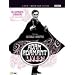 Adam Adamant Lives ! [ 1966 ] Box + extra's [ The Complete Collection ]