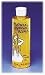 Skin Tone Oil-Mother`s Special Blend - 8 oz - Liquid