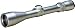Weaver-Weaver V10 2-10X38 Riflescope