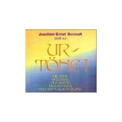 Urt�ne 1 (2 CDs)