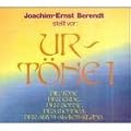 Urt�ne 1 (2 CDs)