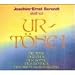 Urt�ne 1 (2 CDs)