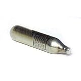 12 Gram CO2 Cartridge 15 Pack