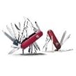 Victorinox Swiss Army Duo Gift Set
