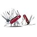 Victorinox Swiss Army Duo Gift Set