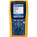 DTX-1800-M - DTX-1800 KIT W/MULTIMODE FM