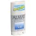 Almay Anti-Perspirant Solid Unscented - 1.7 OZ