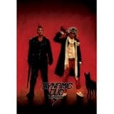 Dynamic Duo 4�� - Last Days (�̾���)(�ڹ���)