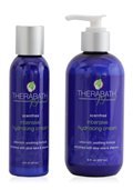 Therabath Pro Intensive Hydrating Cream 4 Fl. Oz