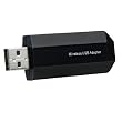 Mitsubishi AW-NU231 USB HDTV WiFi adapter