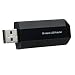 Mitsubishi AW-NU231 USB HDTV WiFi adapter
