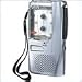 Jwin Voice Activated Micro