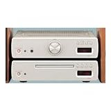 Denon CX3 (without speaker)