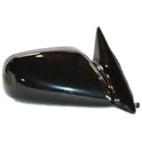 TYC 5210531 Toyota Camry Passenger Side Power Non-Heated Replacement Mirror