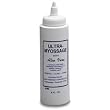 Massage Lotion - Ultra Myossage Lotion with Aloe - 8 oz