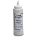 Health & Personal Care : Massage Lotion - Ultra Myossage Lotion with Aloe - 8 oz