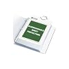 Visit This External Website