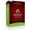 Nuance Dragon NaturallySpeaking v.11.0 Professional With Headset