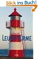 Lexikon der Leuchtt�rme