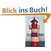 Lexikon der Leuchtt�rme