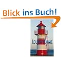 Lexikon der Leuchtt�rme