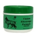 Nupro Electrolyte Formula 2.5 Lb