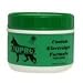 Kitchen & Housewares : Nupro Electrolyte Formula 2.5 Lb