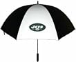 New York Jets 60