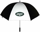 New York Jets 60" NFL Umbrella