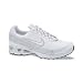 Nike Air Max Turb+ 12 SL White/White 9