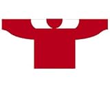 CCM Junior 2 Color Air-knit Practice Jersey