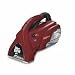 Power Reach Hand Vac (DRTM08245X)