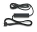 Panasonic CA-VDC300U Video iPod Adapter for 2006-up Panasonic Car Stereos
