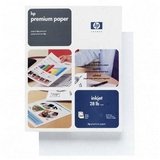 HEW51634Y - Premium Paper