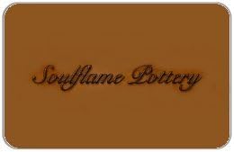 Soulflame Pottery Gift Card ($85)