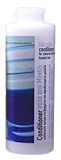 Korres Silk Milk Conditioner - 8.5fl.oz