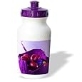 On Sale Yves Creations Easter Celebration - Basket of Chocolate Easter Eggs - Water Bottles