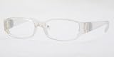 ANNE KLEIN 8086 color 911 Eyeglasses