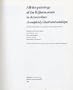 All the paintings of the Rijksmuseum in Amsterdam: A completely illustrated catalogue